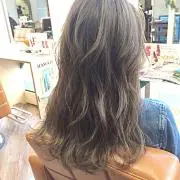 n❤︎の画像