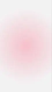 Annaの画像
