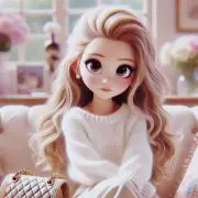 pinappiの画像