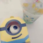 りんご