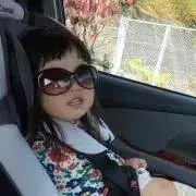 リコピ(プロフご一読願います)の画像