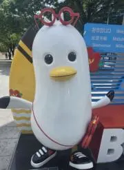 8/25～31　 発送·確認❌プロフ必の画像