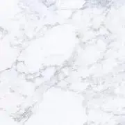 K.Kの画像