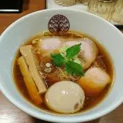 こむぎの画像