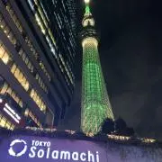 さーの画像