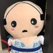 kenken
