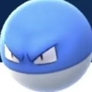 SSSの画像