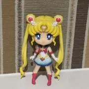 いずみの画像