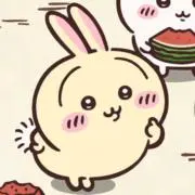 muの画像
