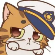 けんけん【プロフ必読】の画像
