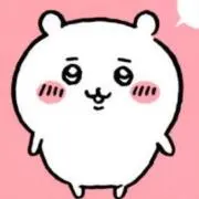 ぴ
