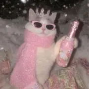 アの画像