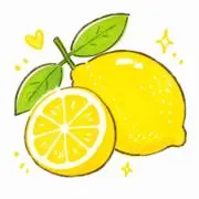 といの画像