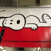 のりくん