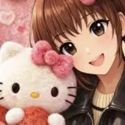 ♥Aya♡ayA♥