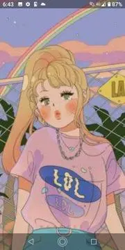 ボウブラウス【※プロフ欄を必ずご一読※】の画像
