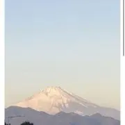 Takの画像