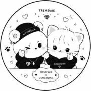そくのお店★の画像