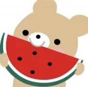 すばく6/20〜25発送不可の画像