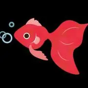 manmamaの画像