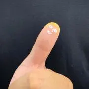 まろると