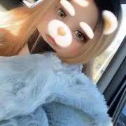 紫乃.shino