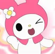 みりんの画像