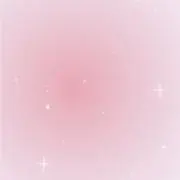 りこぴん@プロフ必読の画像