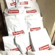 ピッケルの画像