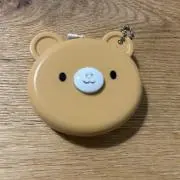 ピースの画像