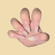 ましの画像
