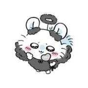 ももりゅの画像