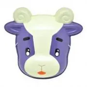 きた(※プロフ必読/まとめ買い対応可)の画像
