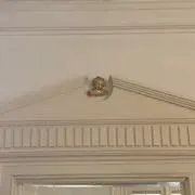 Uの画像
