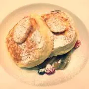 giaffeの画像