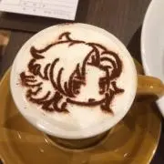 グラ畜