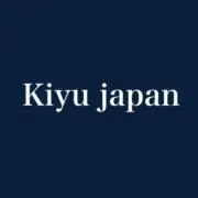 Kiyu japanの画像