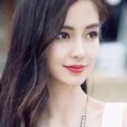 あんな♡の画像
