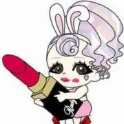 Rady プロフィール必読