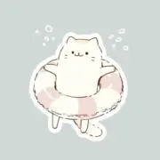ゆうの画像