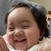 かれんち