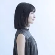 mimishop❣️希望価格はコメントへ