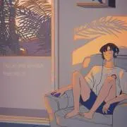 コスタの画像