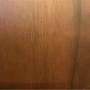 むにゅの画像