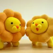 トモ