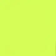 みんみんぜみの画像