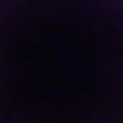 黒
