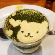 Hana☆