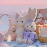 yumi ✿ 土日のみ発送の画像