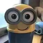 saaaa